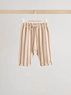 Next Minéraux - Bébé Survêtement Coupe droite Pack de 3 (0mois à2ans) Discount