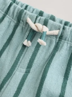 Next Minéraux - Bébé Survêtement Coupe droite Pack de 3 (0mois à2ans) Discount