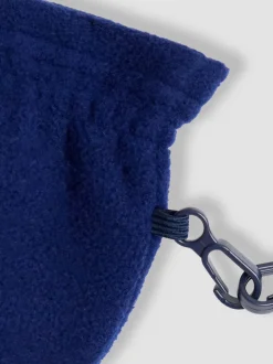 Jojo Maman Bébé Mitaines Online