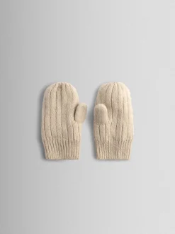 Jojo Maman Bébé Mitaines Best