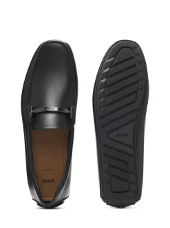 BOSS Mocassins Noel Discount