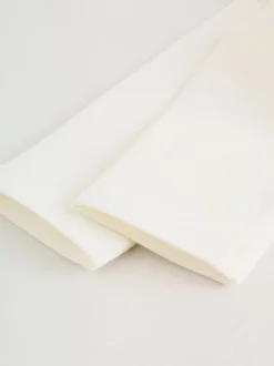 Next Mon premier blanc de Pâques - Ensemble t-shirt et legging bébé (0mois-2ans) Discount