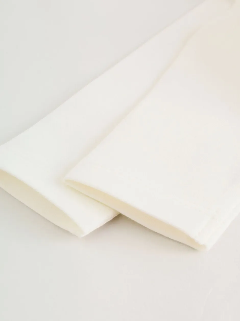 Next Mon premier blanc de Pâques - Ensemble t-shirt et legging bébé (0mois-2ans) Discount