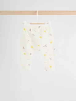 Next Mon premier blanc de Pâques - Ensemble t-shirt et legging bébé (0mois-2ans) Discount