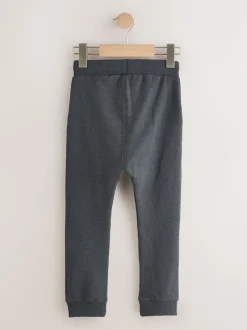 Next Mono - Lot de 3 joggings super skinny (3mois-7ans) Best