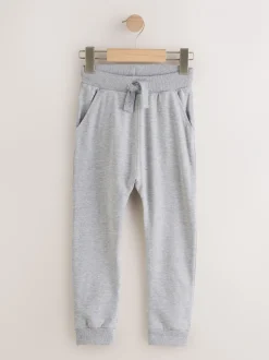 Next Mono - Lot de 3 joggings super skinny (3mois-7ans) Best