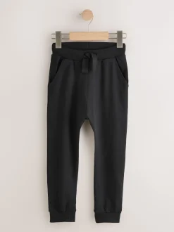 Next Mono - Lot de 3 joggings super skinny (3mois-7ans) Best