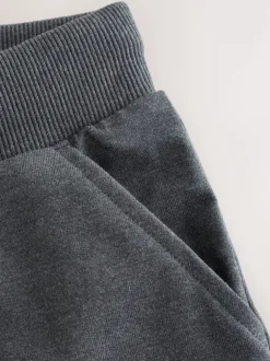 Next Mono - Lot de 3 joggings super skinny (3mois-7ans) Best