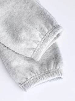 Next - Ensemble sweat et jogging bébé 6 pièces (0mois-3ans) monochrome Online