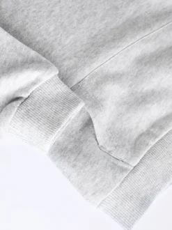 Next - Ensemble sweat et jogging bébé 6 pièces (0mois-3ans) monochrome Online