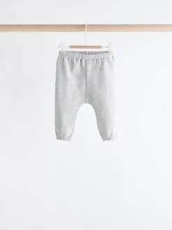 Next - Ensemble sweat et jogging bébé 6 pièces (0mois-3ans) monochrome Online