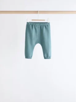 Next - Ensemble sweat et jogging bébé 6 pièces (0mois-3ans) monochrome Online