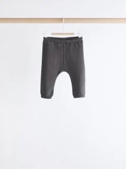 Next - Ensemble sweat et jogging bébé 6 pièces (0mois-3ans) monochrome Online