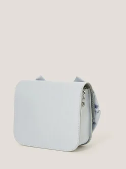 Monsoon mini sac de demoiselle d’honneur avec grand nœud Discount