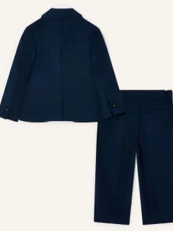 Monsoon Thomas Tuxedo New