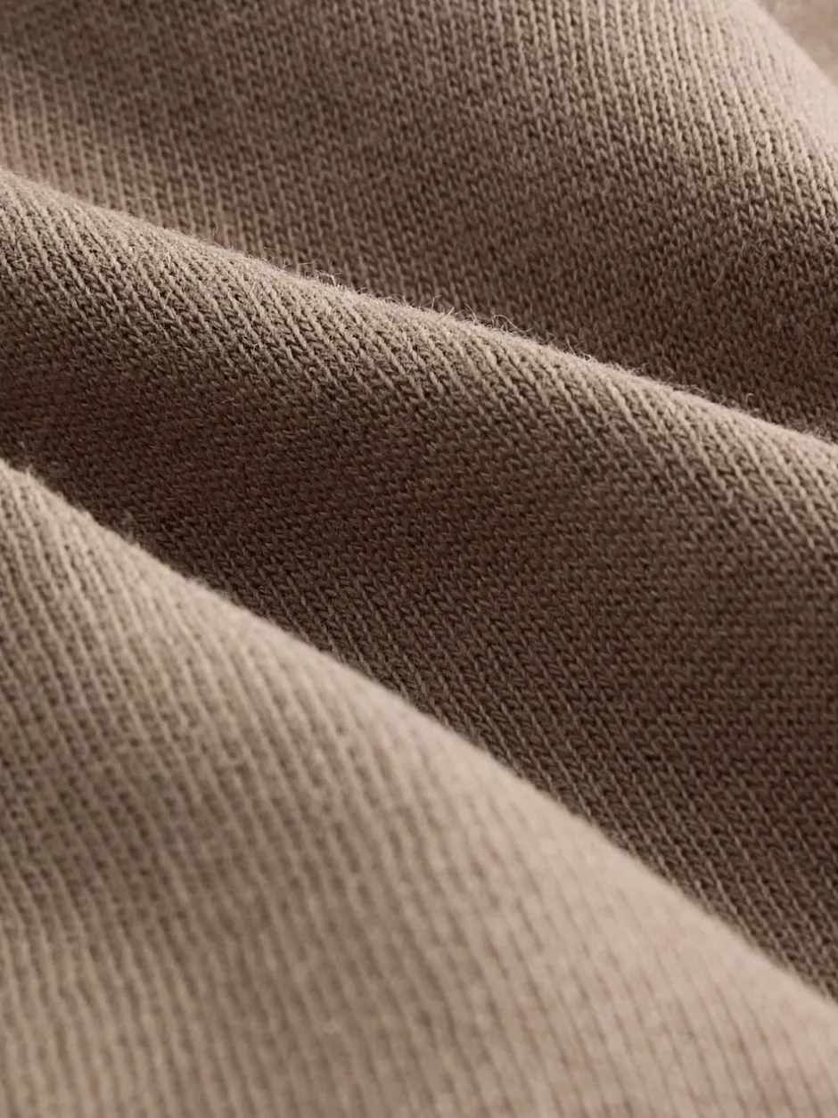 Next Motif ours neutre - Baby 100% Cotton Leggings 2 Pack (0mois-2ans) Hot