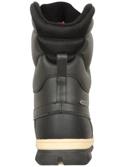 Mountain Warehouse Bottes de neige imperméables Arctic Thermal Discount