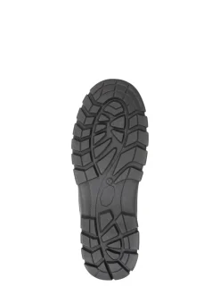 Mountain Warehouse Chaussures de marche sur neige pour homme Bottes Discount