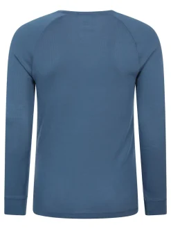 Mountain Warehouse Couche de base thermique