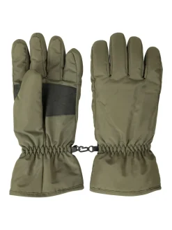 Mountain Warehouse Ensemble d’accessoires hivernal pour homme New