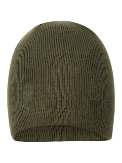 Mountain Warehouse Ensemble d’accessoires hivernal pour homme New