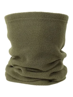 Mountain Warehouse Ensemble d’accessoires hivernal pour homme New