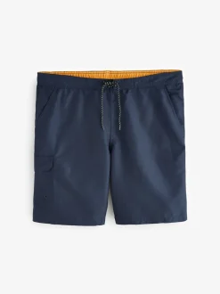 Mountain Warehouse Ocean Board Short homme Clearance
