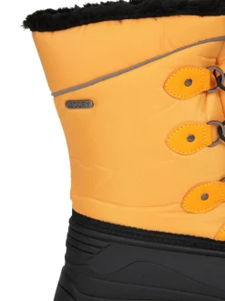 Mountain Warehouse Whistler Adaptive Snow Bottes Hot