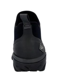 Muck Boots Woody Sport Bottes courtes noires Online