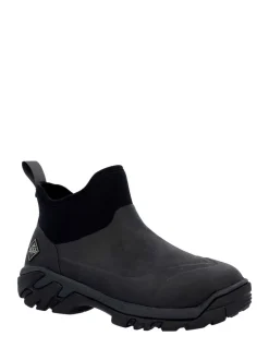 Muck Boots Woody Sport Bottes courtes noires Online