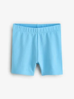 Next Multi Lumineux - Pack de shorts de cycle 5 (3mois-7ans) Sale