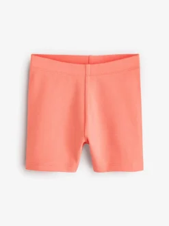 Next Multi Lumineux - Pack de shorts de cycle 5 (3mois-7ans) Sale