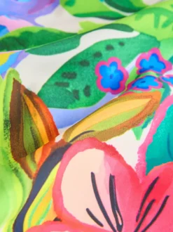 Next Multi tropical - Bikini (3-16ans) Sale