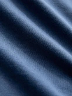 Next - Ajustement régulier - Lot de t-shirts essentiels en coton 6 Multicolore Online