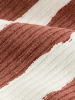 Next Multicolore - Bébé BIBS 5 Pack Hot