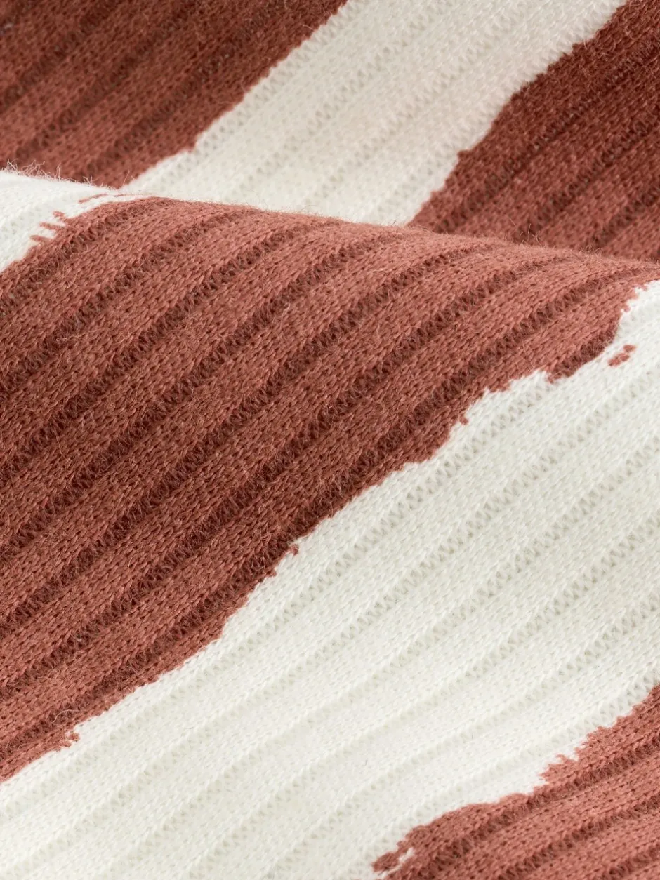 Next Multicolore - Bébé BIBS 5 Pack Hot