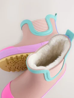 Next - Chelsea Wellies Multicolore Online