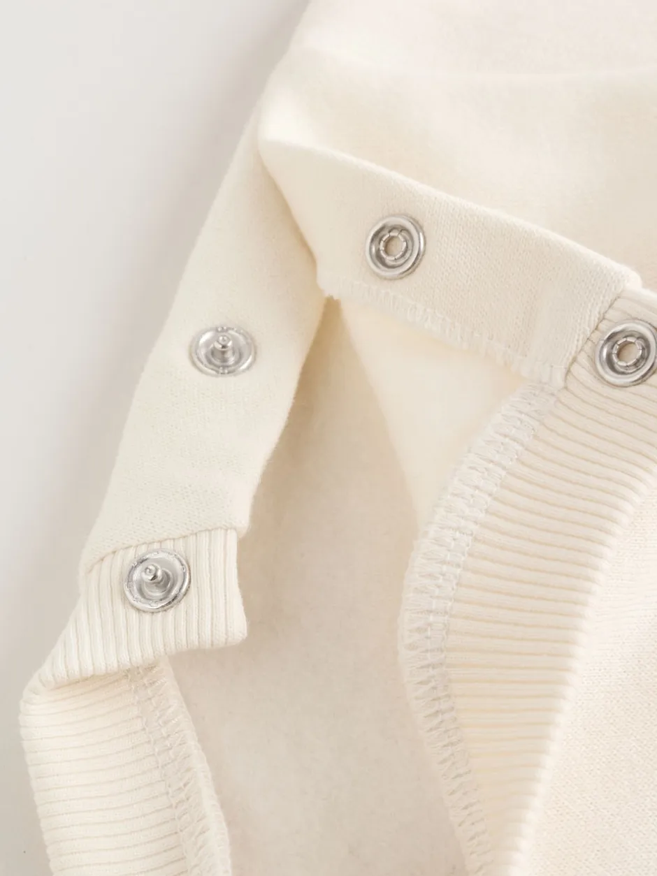 Next Multicolore - Ensemble 6 Pieces pour BÉBÉ Sweat-shirts et Joggings (0mois -3ans) Online