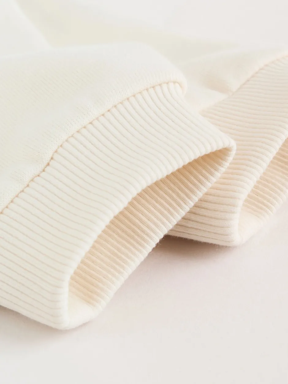 Next Multicolore - Ensemble 6 Pieces pour BÉBÉ Sweat-shirts et Joggings (0mois -3ans) Online