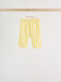 Next Multicolore - Ensemble 6 Pieces pour BÉBÉ Sweat-shirts et Joggings (0mois -3ans) Online