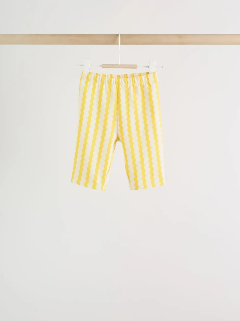 Next Multicolore - Ensemble 6 Pieces pour BÉBÉ Sweat-shirts et Joggings (0mois -3ans) Online