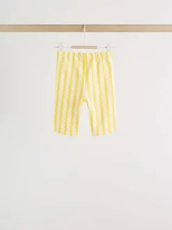 Next Multicolore - Ensemble 6 Pieces pour BÉBÉ Sweat-shirts et Joggings (0mois -3ans) Online