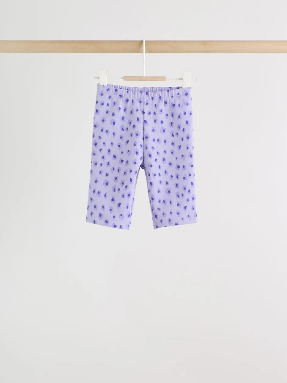 Next Multicolore - Ensemble 6 Pieces pour BÉBÉ Sweat-shirts et Joggings (0mois -3ans) Online