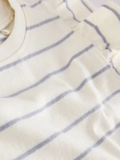 Next Multicolore - Lot de 7 gilets de base (3mois à7ans) Best