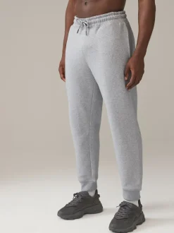 Next Multicolore - Lot de Survêtement en jersey coupe riche en coton 3 Online