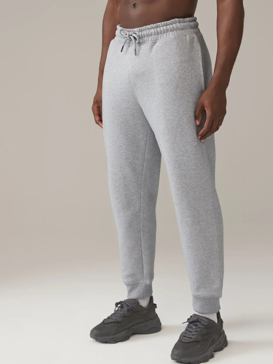 Next Multicolore - Lot de Survêtement en jersey coupe riche en coton 3 Online