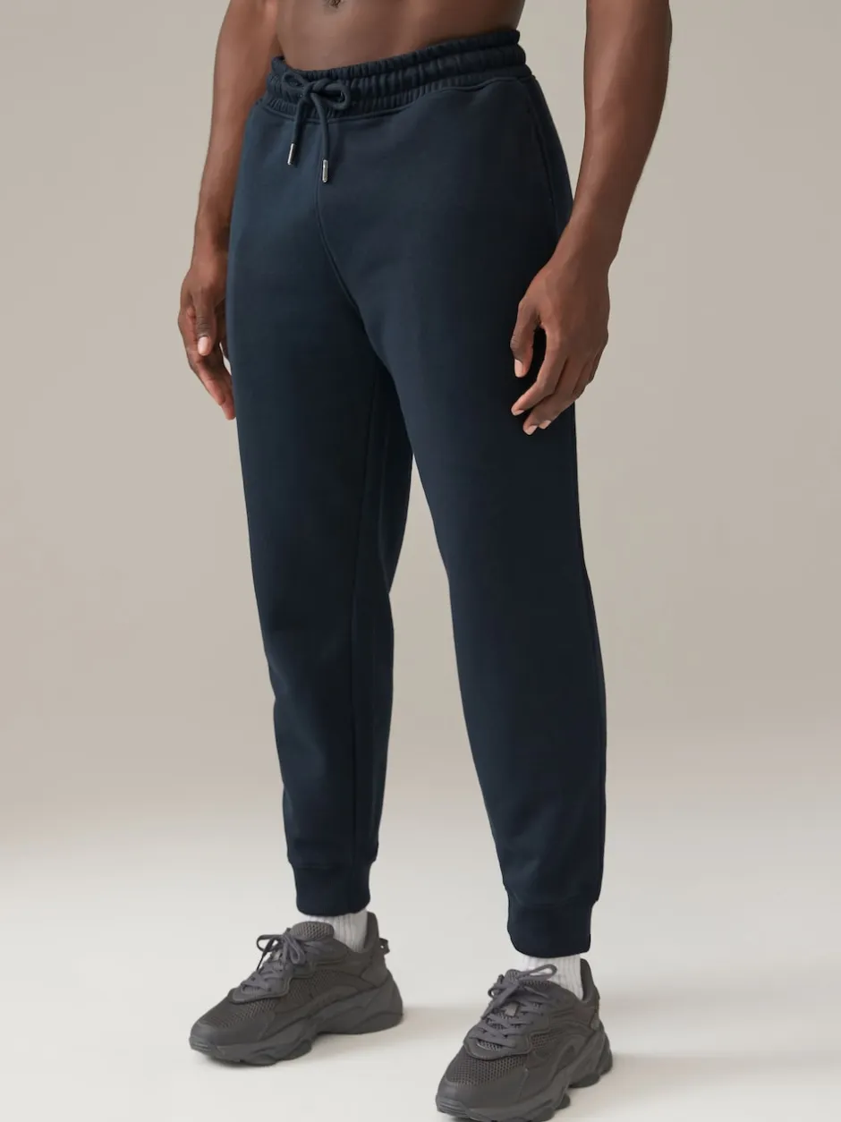 Next Multicolore - Lot de Survêtement en jersey coupe riche en coton 3 Online