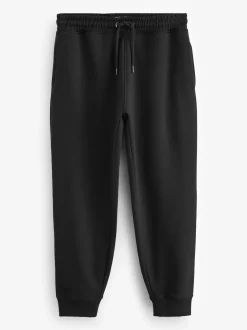 Next Multicolore - Lot de Survêtement en jersey coupe riche en coton 3 Online