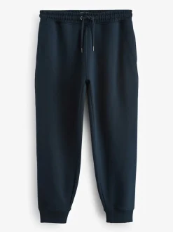 Next Multicolore - Lot de Survêtement en jersey coupe riche en coton 3 Online