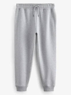 Next Multicolore - Lot de Survêtement en jersey coupe riche en coton 3 Online